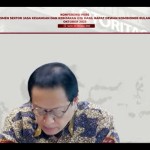 OJK: Sektor perbankan tetap solid ditopang permodalan tinggi-1698650337