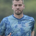 Pemain baru Borneo FC, Wiljan Pluim-1697208256