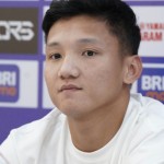 Pemain Persija, Syahrian Abimanyu-1698506227