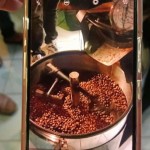 Pemkab Manggarai Barat perkuat ilmu pengolahan kopi khusus bagi petani-1696409103