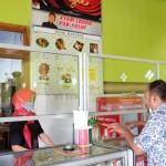 Pemkab Trenggalek kaji ulang Perda Pajak dan Retribusi Daerah-1697006027