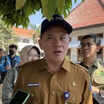 Pemkot Bandung : Gerakan pangan murah stabilkan harga bahan pokok-1697448761