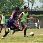 Pemkot Surabaya gelar turnamen sepak bola semarakkan Piala Dunia U-17-1696406937