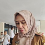 Pemprov Lampung sebut GPM dilakukan serentak di 3 kabupaten hari ini-1697448968