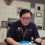 Penyaluran BLT Dana Desa Lampung Rp29,05 miliar di triwulan III 2023-1696237859