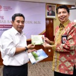 Pj Gubernur Sulsel-OJK dorong literasi keuangan-1698304231