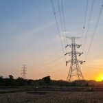 PLN terus bangun infrastruktur kelistrikan pastikan pemerataan energi-1696223918