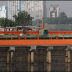 Pluit-1696914824