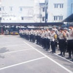 Polda-1698044792