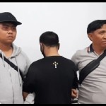 Polda NTB terima pelimpahan kasus anggota TNI gadungan-1696238218