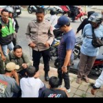 Polisi cegah tawuran antar geng melintas Bogor-1696497439