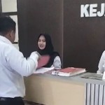 Polresta Cilacap limpahkan berkas perkara perundungan ke Kejaksaan-1696230201