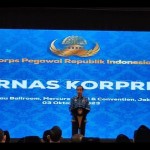 Presiden: ASN jangan alergi terhadap digitalisasi-1696306284