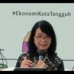 PUPR: Progres pembangunan gedung kemenko di IKN lebih dari 20 persen-1696232937