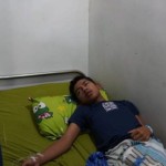 racun-1697173510