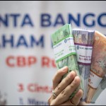 rupiah-1696842145