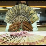 Rupiah-1698377640