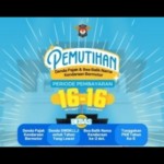 Samsat Kabupaten Bekasi bebaskan denda pajak kendaraan bermotor-1697696993