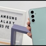 Samsung resmi boyong Galaxy S23 FE ke Indonesia-1696931448