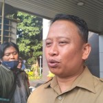 Sekda Depok Supian Suri (ANTARA/Foto: Feru Lantara)-1697696847