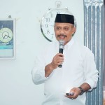 Sekretaris Daerah Kabupaten Sigi Nuim Hayati. ANTARA/HO-Prokopim Setda Pemkab Sigi-1696237189