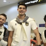 Skuad Timnas Indonesia-1697207587