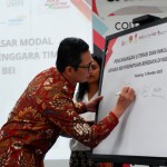 SRO Pasar Modal Indonesia canangkan literasi dan inklusi di NTT-1696237431