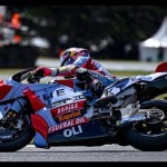 Statistik MotoGP Australia di Phillip Island-1697689012