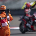 Strategi Vinales buahkan hasil positif pada MotoGP Indonesia-1697430805