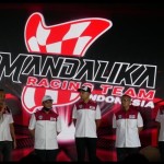 Sukses gelar MotoGP, Indonesia siap buka Mandalika Racing Academy-1697511973