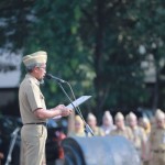 Sumarno-1698657071