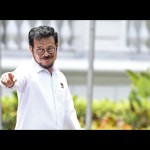 Syahrul Yasin Limpo-1697033344