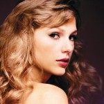 Taylor Swift-1697733198