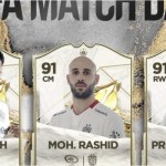 Tiga pemain asing Bali United-1696957045