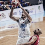 Tri Hartanto di Laga IBL 2023-1697208975