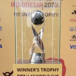 Trophy Tour Piala Dunia U-17-1698240504