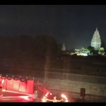 TWC luncurkan "Shinta Obong" sajikan alternatif wisata malam hari-1696224358