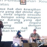 Wakil Ketua Komisi Pemberantasan Korupsi (KPK) Nurul Ghufron-1696503670