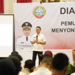 Wako Pontianak Edi Rusdi Kamtono (ANTARA/ Prokopim PTK)-1697096968