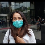 Windy-1697092160