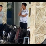 Wings Air gagal mendarat di Bandara Nagan Raya Aceh akibat cuaca buruk-1696234360