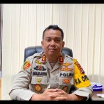 AKBP-1700725962