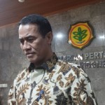 Andi Amran Sulaiman-1698918068