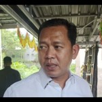 Asep-1699514386