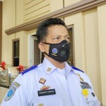 Bambang-1700635057