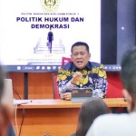Bambang Soesatyo-1699261491