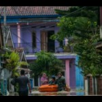 Banjir-1700234620
