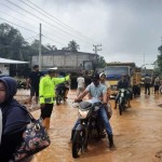 banjir-1700639641