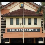 Bantul-1699266085