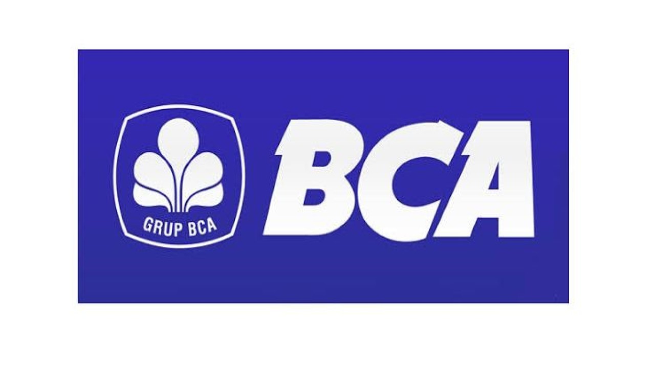 BCA.